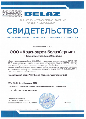 svidetelstvo-513-astc-202
